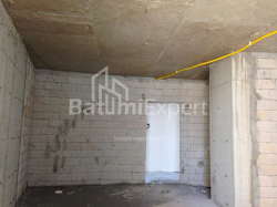 Квартира 52.8 м² - Нико Пиросмани, Батуми, Грузия