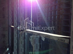 Квартира 52.8 м² - Нико Пиросмани, Батуми, Грузия