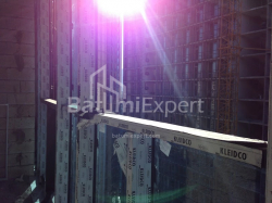 Квартира 52.8 м² - Нико Пиросмани, Батуми, Грузия