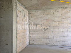Квартира 52.8 м² - Нико Пиросмани, Батуми, Грузия