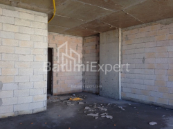Квартира 48 м² - Нико Пиросмани, Батуми, Грузия