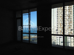Квартира 48 м² - Нико Пиросмани, Батуми, Грузия