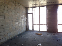 Квартира 2-комн 48 м² - Нико Пиросмани, Батуми