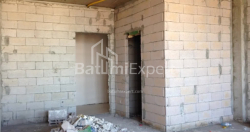 Квартира 222.3 м² - Нико Пиросмани, Батуми, Грузия
