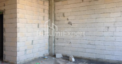 Квартира 222.3 м² - Нико Пиросмани, Батуми, Грузия