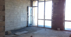 Квартира 4-комн 222.3 м² - Нико Пиросмани, Батуми