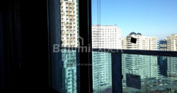 Квартира 222.3 м² - Нико Пиросмани, Батуми, Грузия