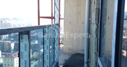 Квартира 222.3 м² - Нико Пиросмани, Батуми, Грузия
