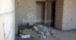 Квартира 222.3 м² - Нико Пиросмани, Батуми, Грузия