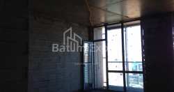 Квартира 222.3 м² - Нико Пиросмани, Батуми, Грузия