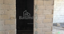 Квартира 4-комн 222.3 м² - Нико Пиросмани, Батуми