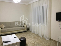 Квартира 44 м² - Иване Джавахишвили, Батуми, Грузия