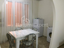 Квартира 2-комн 44 м² - Иване Джавахишвили, Батуми