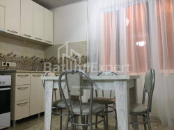 Квартира 44 м² - Иване Джавахишвили, Батуми, Грузия