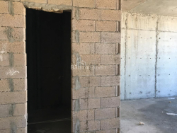 Квартира 48 м² - Нико Пиросмани, Батуми, Грузия