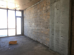 Квартира 48 м² - Нико Пиросмани, Батуми, Грузия