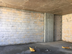 Квартира 48 м² - Нико Пиросмани, Батуми, Грузия