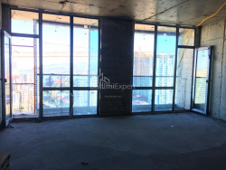 Квартира 52.1 м² - Нико Пиросмани, Батуми, Грузия