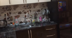 Квартира 60 м² - Шалва Инасаридзе, Батуми, Грузия