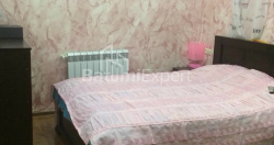 Квартира 3-комн 60 м² - Шалва Инасаридзе, Батуми