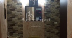 Квартира 60 м² - Шалва Инасаридзе, Батуми, Грузия