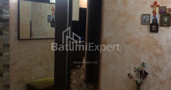Квартира 3-комн 60 м² - Шалва Инасаридзе, Батуми
