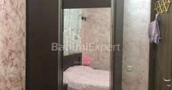 Квартира 60 м² - Шалва Инасаридзе, Батуми, Грузия