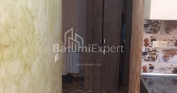 Квартира 60 м² - Шалва Инасаридзе, Батуми, Грузия