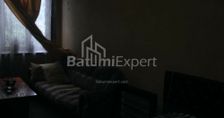 Квартира 3-комн 100 м² - Дмитрия Тавдадебули, Батуми
