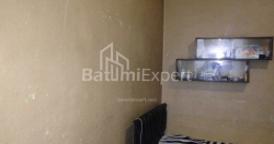 Квартира 3-комн 100 м² - Дмитрия Тавдадебули, Батуми