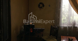 Квартира 3-комн 100 м² - Дмитрия Тавдадебули, Батуми