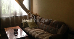 Квартира 3-комн 100 м² - Дмитрия Тавдадебули, Батуми