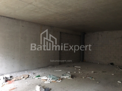 Квартира 70.4 м² - Вахтанга Горгасали, Батуми, Грузия