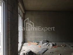 Квартира 70.4 м² - Вахтанга Горгасали, Батуми, Грузия