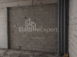 Квартира 70.4 м² - Вахтанга Горгасали, Батуми, Грузия