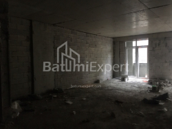 Квартира 70.4 м² - Вахтанга Горгасали, Батуми, Грузия
