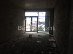 Квартира 34.4 м² - Вахтанга Горгасали, Батуми, Грузия