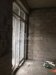 Квартира 1-комн 37.8 м² - Вахтанга Горгасали, Батуми