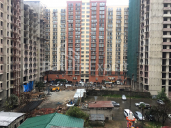 Квартира 37.8 м² - Вахтанга Горгасали, Батуми, Грузия