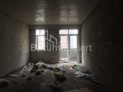 Квартира 37.8 м² - Вахтанга Горгасали, Батуми, Грузия