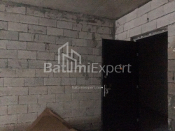 Квартира 1-комн 37.8 м² - Вахтанга Горгасали, Батуми