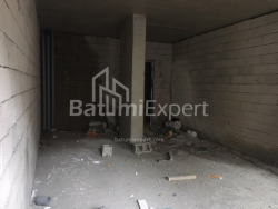 Квартира 1-комн 38.8 м² - Вахтанга Горгасали, Батуми