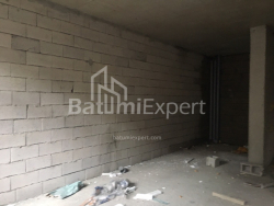 Квартира 1-комн 38.8 м² - Вахтанга Горгасали, Батуми