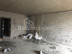 Квартира 58.7 м² - Вахтанга Горгасали, Батуми, Грузия