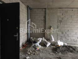 Квартира 58.7 м² - Вахтанга Горгасали, Батуми, Грузия