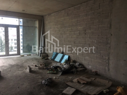 Квартира 58.7 м² - Вахтанга Горгасали, Батуми, Грузия