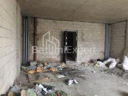 Квартира 58.7 м² - Вахтанга Горгасали, Батуми, Грузия