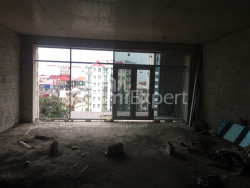 Квартира 1-комн 58.7 м² - Вахтанга Горгасали, Батуми