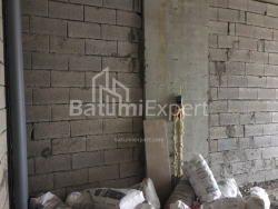 Квартира 1-комн 58.7 м² - Вахтанга Горгасали, Батуми