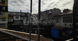 Квартира 4-комн 97 м² - Давида Клдиашвили, Батуми